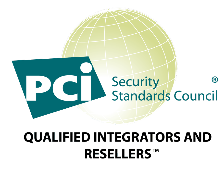 Qualified Integrators and Resellers - PCI SSC QIR